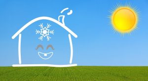 Beroemdheden GT Technics airco-installateur in Westmeerbeek met professionele airconditioninginstallatie service