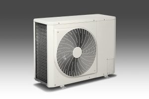 Beroemdheden Stappen om je airco onderhouden: filters reinigen, koelvloeistof controleren en condensator schoonmaken